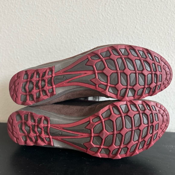 Nike sneakers - Picture 5 of 7